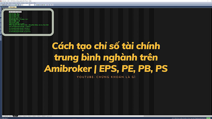 Lựa chọn bv p b trung bình nghành năm 2024