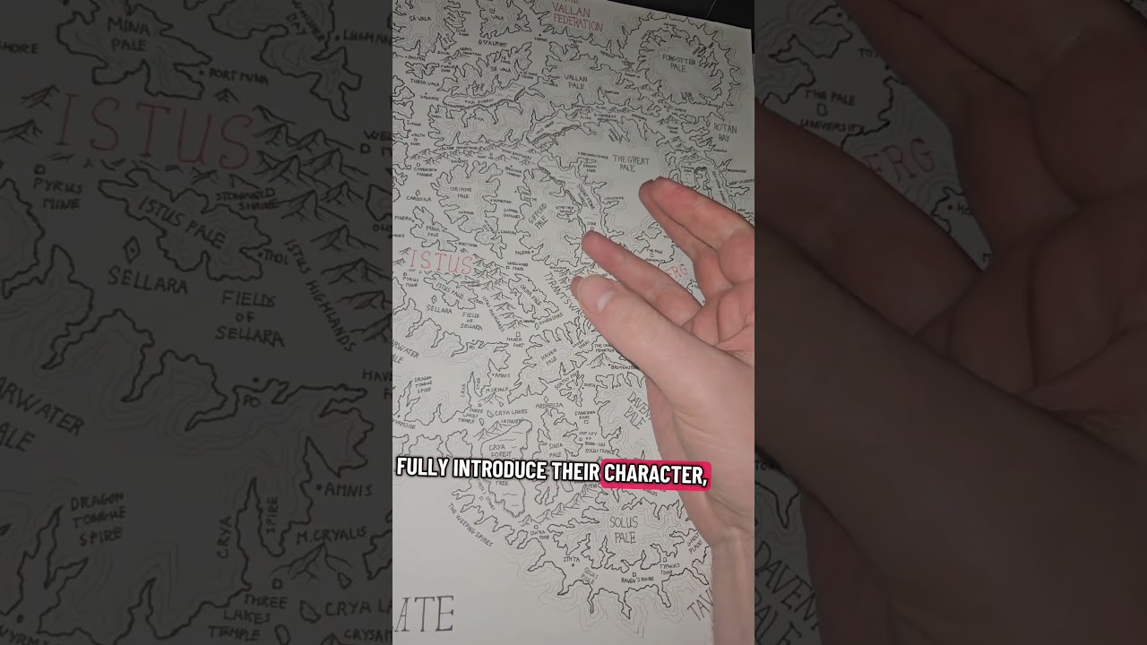 How to open a campaign 