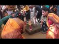 Sambalpuri marriage dance viral samblapuri dance samblpuridaylagstatus