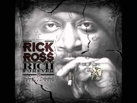Rick Ross London Skitmp4 Rick Ross London Skitmp4
