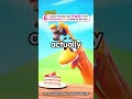 Search the book code on the【GoodNovel】app(code above the video)to follow the full story#goodnovel