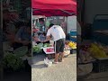 #喜爱度激励计划 #FunnyVideos #搞笑视频 #幽默时刻 #欢乐分享 #搞笑片段 #轻松一刻 #搞笑时刻 #欢乐视频 #搞笑挑战 #幽默内容 #搞笑合集 #开心时光 #搞笑瞬间 #欢乐时刻