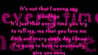 Nelly Furtado Im Like A Bird S