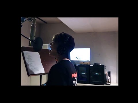 [NCT 태일] 탤부심 들게 할 영상