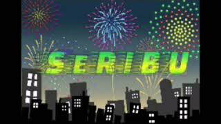 Download Lagu Suara pedagang Asongan (Seribu-seribu Serba Seribu) MP3