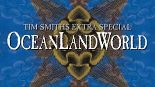 Famous Tim Smith - England's Net Worth