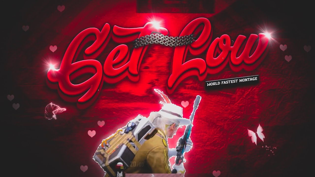 𝙳𝙹 𝚂𝙽𝙰𝙺𝙴 - 𝙶𝙴𝚃 𝙻𝙾𝚆 𝚏𝚊𝚜𝚝𝚎𝚜𝚝 𝚋𝚎𝚊𝚝 𝚜𝚢𝚗𝚌 𝚖𝚘𝚗𝚝𝚊𝚐𝚎 | 𝚠𝚘𝚛𝚕𝚍'𝚜 𝚏𝚊𝚜𝚝𝚎𝚜𝚝 𝚋𝚎𝚊𝚝 𝚜𝚢𝚗𝚌 𝚖𝚘𝚗𝚝𝚊𝚐𝚎 | 