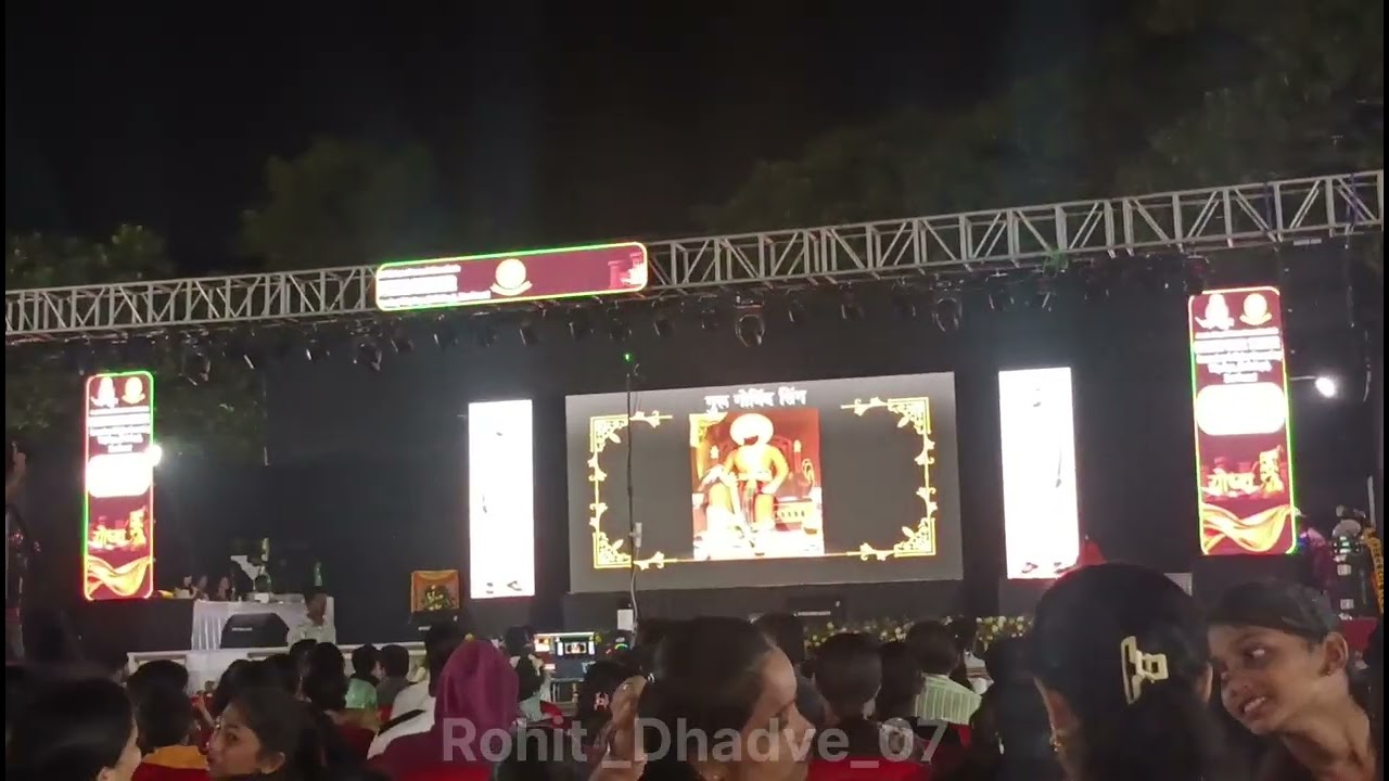 !!कॉलेज मधले डान्स!!🙂😊