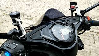 Aerox HEDON