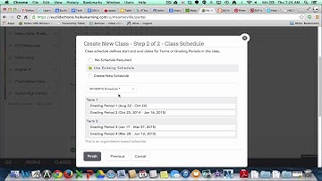Creating a Class in Haiku