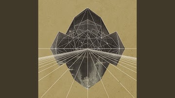 The Distance Between Us (Nils Frahm Remix)