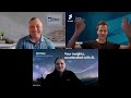 LF Live Webinar Replay: Fork the Bank — How Open Source Is Rewriting the Rules of Finance