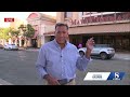 Maya Cinemas plans Salinas theater reopening after sudden closure shocked residents