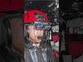 Nighttime vibes #helicopter #pilot #ems #haa #aviation