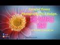 creative flower Photography On a Budget