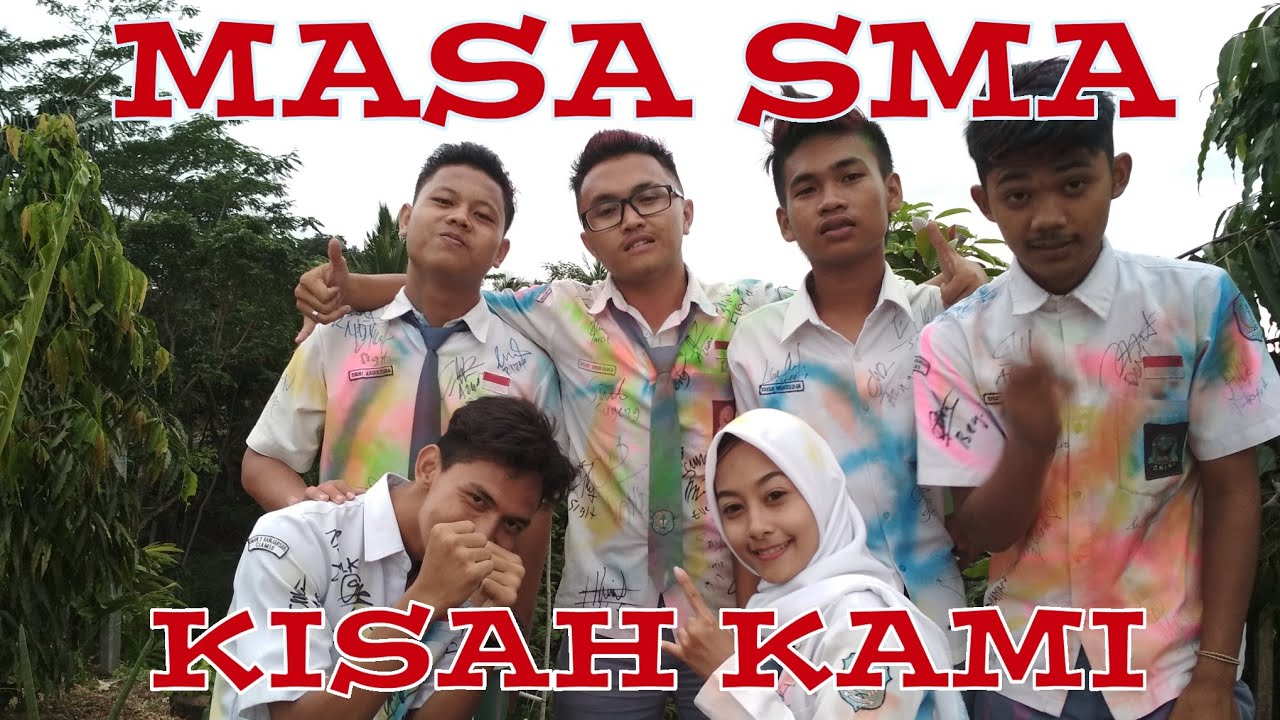 CORAT-CORET BUDAYA KAMI || INI SOAL KEPUASAN BUKAN SOAL TENTANG KEBRUTALAN