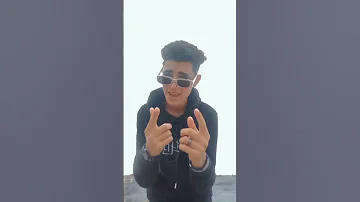 طب هي دي ياما هموت عليها ياما 