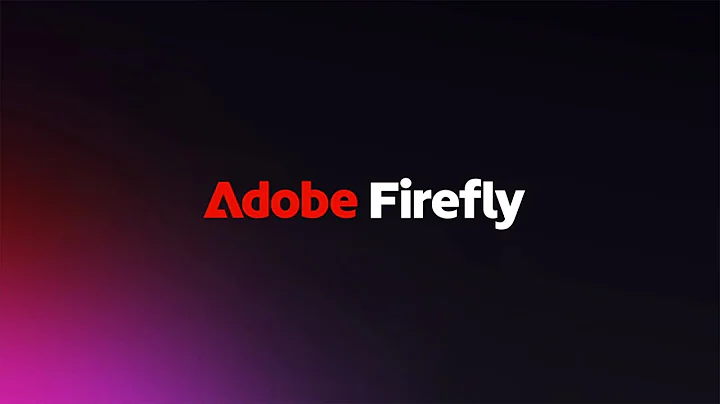 MAX London 2025 | Adobe Firefly: The next evolution of creative AI is here