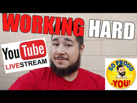 ball python breeders in ohio What Is A Hard-working YouTuber