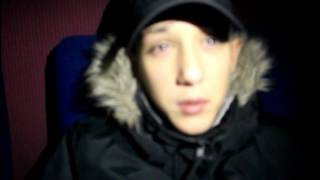 24 Stunden Im Kino Eingesperrt!!!( NoFake)/It´s Nedim Entertainer