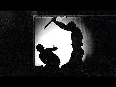 Ice nine kills - the shower scene (trinity of terror video)