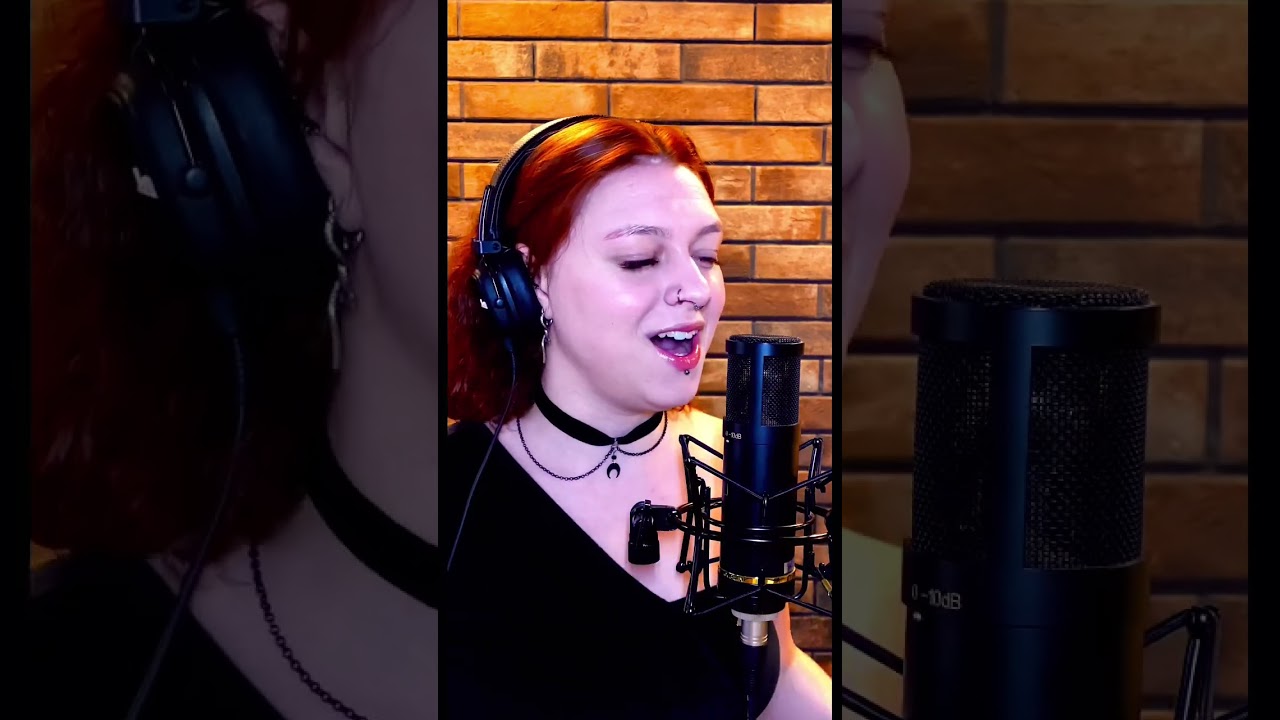 Не стій під вікном (Руся) 