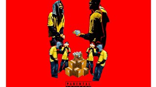 Kedek --- Ng Visualizer