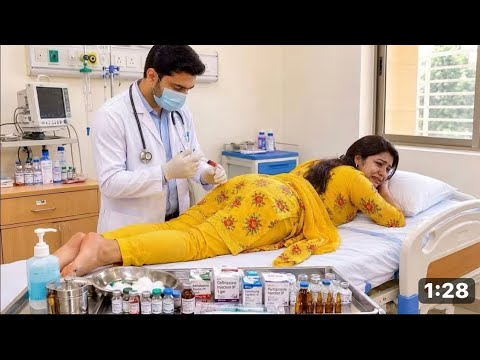 💉 IM Injection Technique: 7 Critical Mistakes Every Nurse Must Avoid | Nursing Skills Guide 🩺