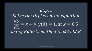 Euler