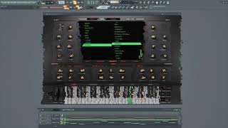 Hybrid Heatup3 Expansion Pack