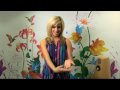 Learn "The Pixie Hand Clap"