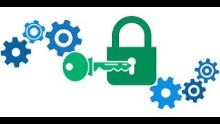 Encryption | How to make a Encryption Program | Techie Ace