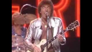 Wild Cherry - Play that funky music