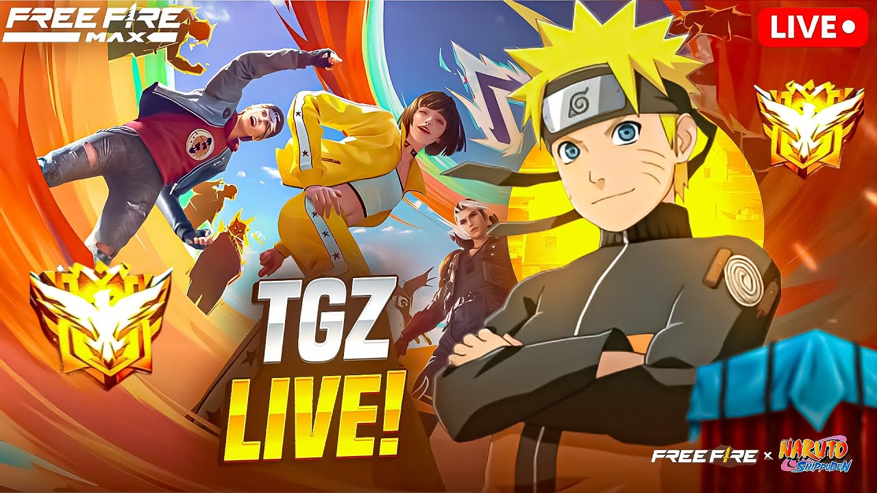 Free Fire Fun Rooms - Free Fire Live in Telugu #funny #freefirelive # ...