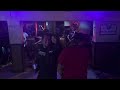 ILL-ADVISED - Full Set (Live 9/16/23 @ Somers House - Somers, WI)