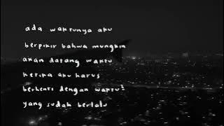tugas puisi bahasa Indonesia, Siti mutianingsih x MIPA 2