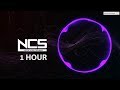 Jonth Collapse NCS Release 1HOUR Jonth Collapse NCS Release 1HOUR