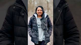 Belgium work visa 🇧🇪 #malayalam #belgium #workvisa #nurses #internationalstudents #migration