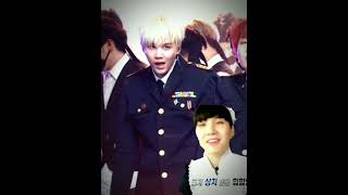 Suga Edit 1K Abonem Var Ama Max 10 Like Geliyor Saka Gibi