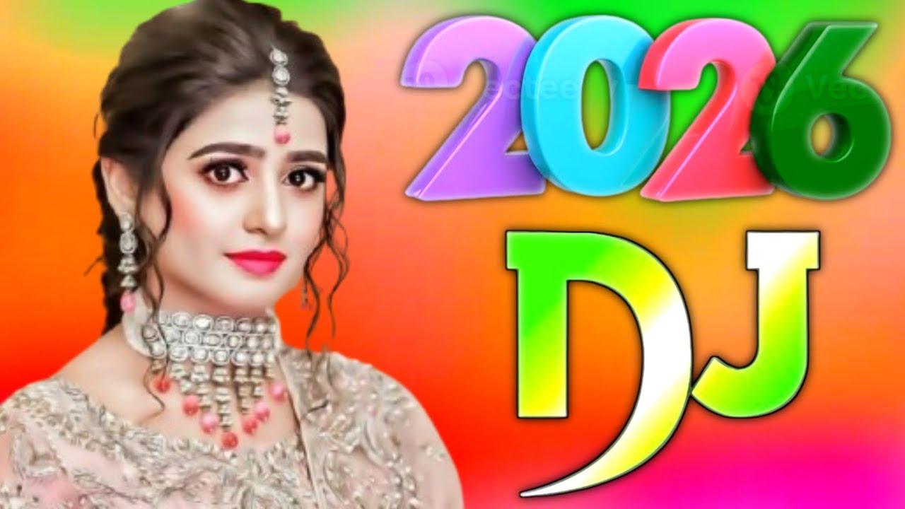 dj remix, party mix 2026, remix, Hindi Dance, All Time Hit's DJ, Hindi Dj, Bollywood All Time Hit's,