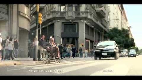 Kizi   Online Games   Life Is Fun!   Bob The Robber