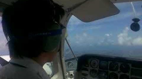 Full engine shutdown+restart in a hold