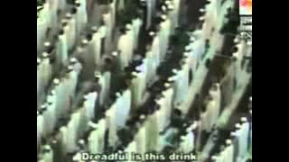 Sa'ud Ash-Shuraim Surat Al-Isra - Al-Kahf Taraweeh 1424-25