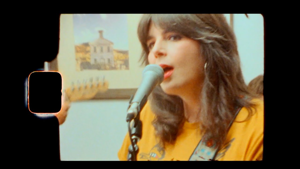 Watch Everything I Wanted - Beth Bombara (Official Video) on YouTube Watch Everything I Wanted - Beth Bombara (Official Video) on YouTube