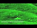 IAF helicopter intercepts Iranian UAV