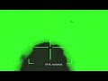IAF helicopter intercepts Iranian UAV
