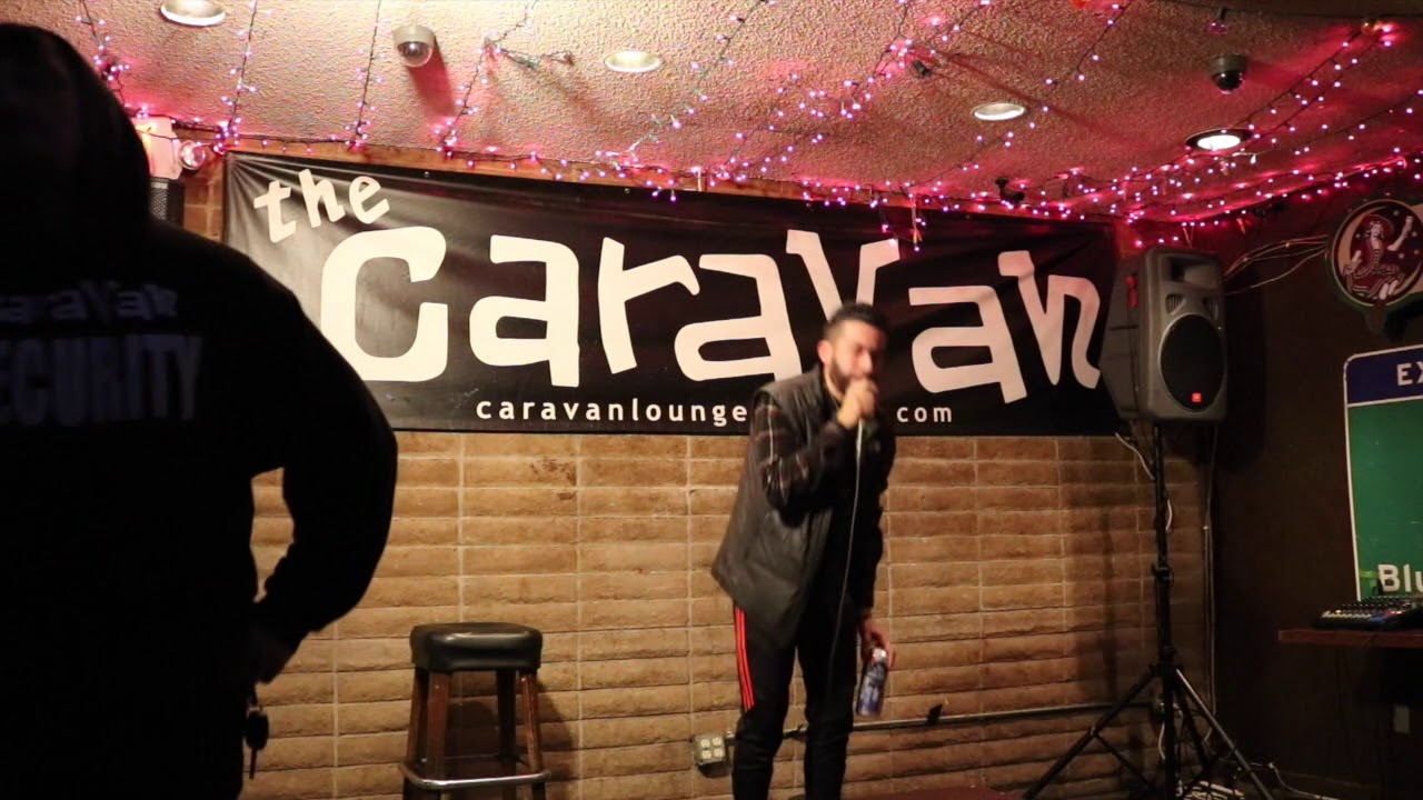 Quit Smoking & Kids These Days 😂Stand Up Comedy (Open Mic) stand up jet ski