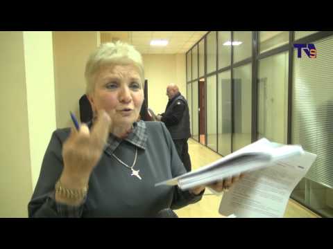 ახალციხეში სასაფლაოების მოწყობისა და მოვლა–პატრონობის ახალი  წესი დამტკიცდა