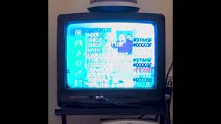 TV Guide Video Player Project Update