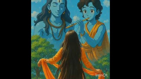 mantra na janu bhajan na janu #bholenathbhakts #mahakal #mahadev #mahadevstatus